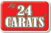 24 carate