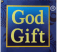 God Gift
