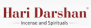 Hari Darshan