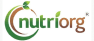 Nutriorg