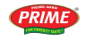 Prime agro