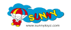 Sunny Toys