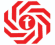 Tapan Group