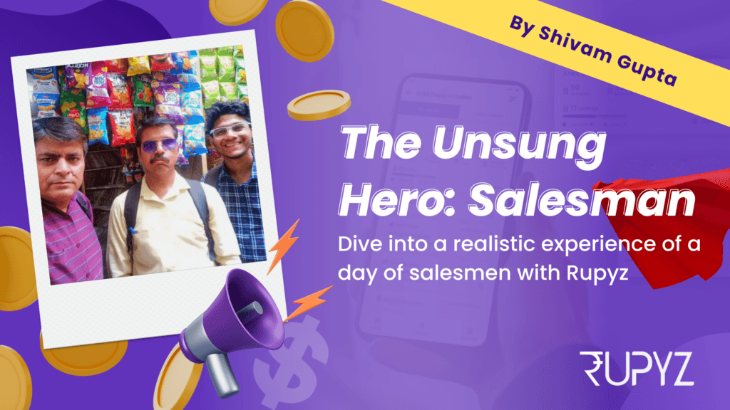 Best Field Sales Management Software in 2024