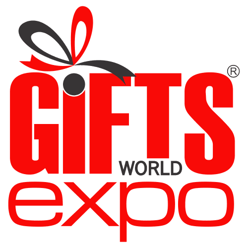 Gifts World Expo