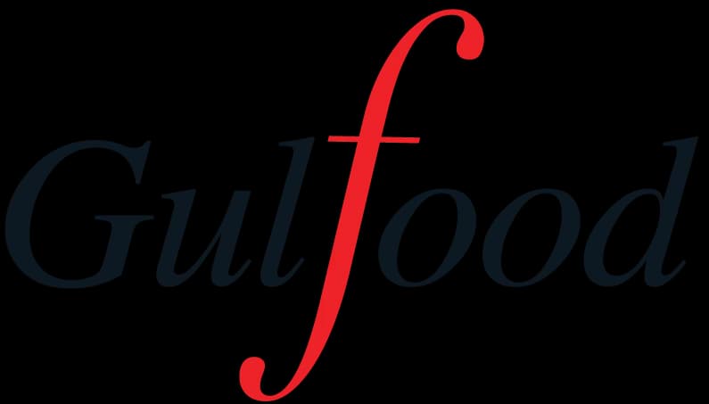 GulFood 2026