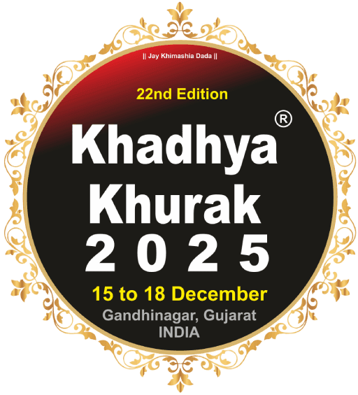Khadhya Khurak 2025