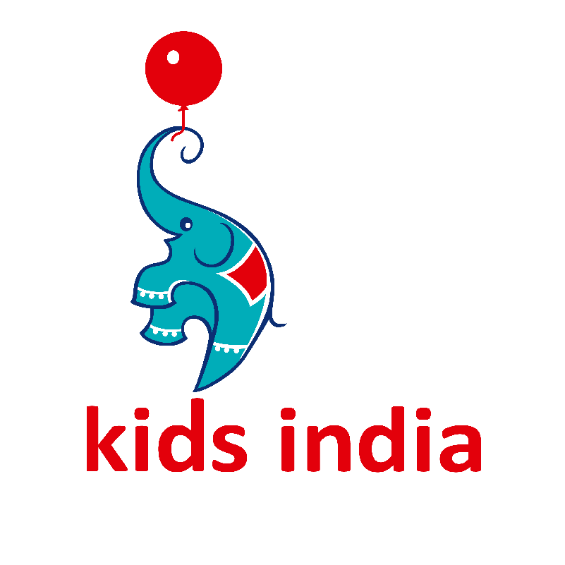 Kids India 2025
