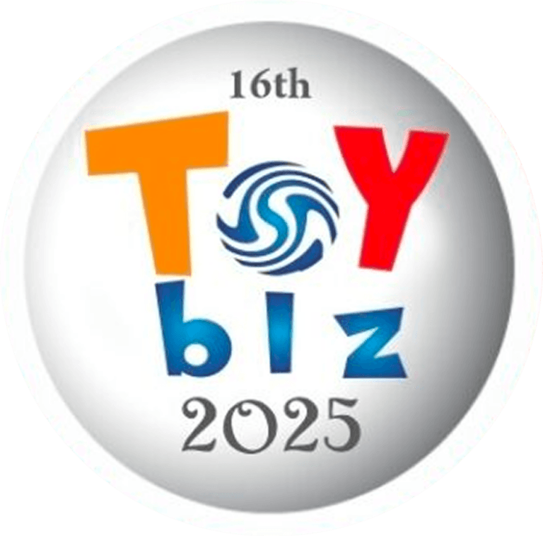 Toy Biz International 2025