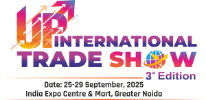 UP International Trade Show 2025