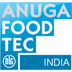 Anuga Food Tec India