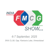 India FMCG Show 2025