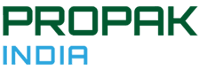 PROPAK India 2025