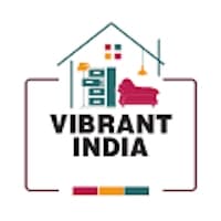 Vibrant India 2025