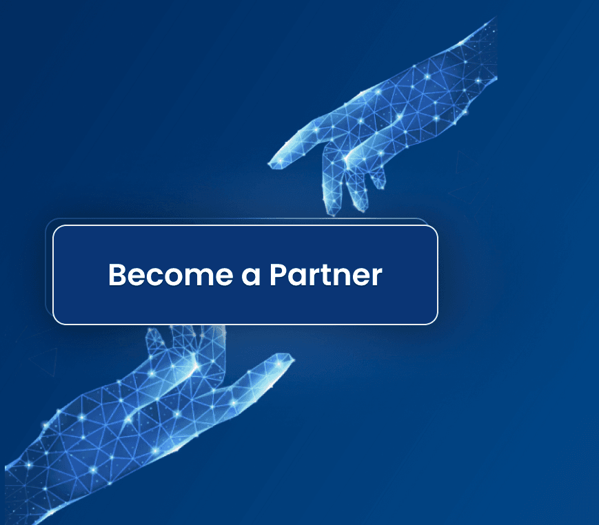 Become a Partner